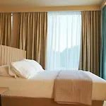 Eva Appart hôtel