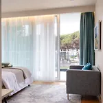 Eva Appart hôtel 3*