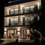 Eva Appart hôtel