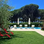 Eva Appart hôtel 3*