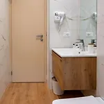 Апарт-отель Eva