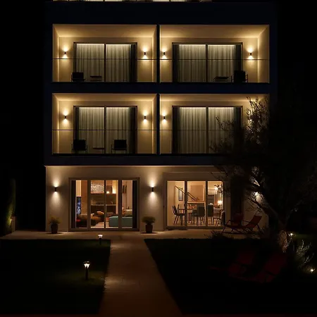 Eva